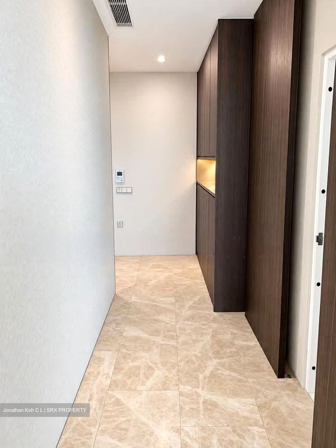 Corals At Keppel Bay (D4), Condominium #632597651